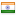 minestomarket.net server is located in India
